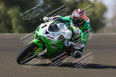 media/Oct-10-2025-CRA (Fri) [[631dc5149b]]/1030a (Turn 2)/